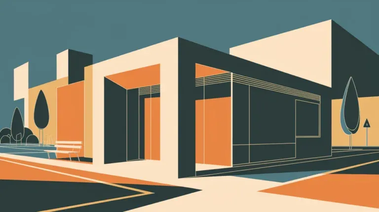 New $750,000 public restroom opens in downtown Albuquerque