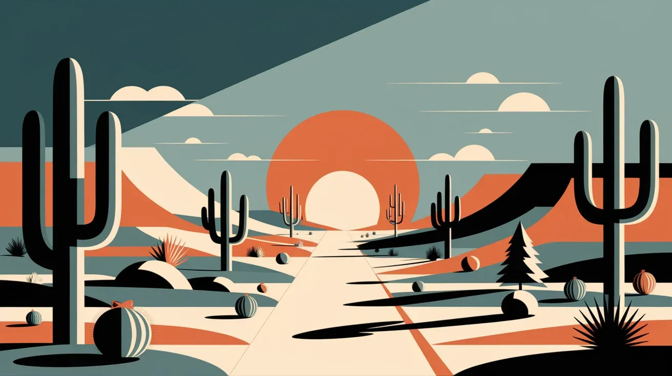 Albuquerque hits record 64 degrees on Christmas