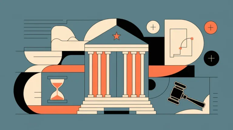 Appeals court won't rehear decision that ruled waiting period for guns in New Mexico is unconstitutional