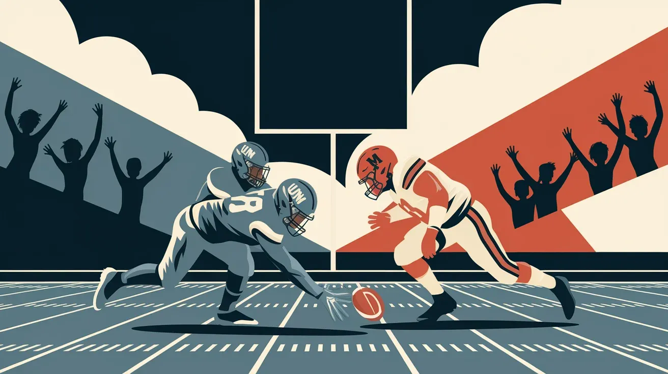 UNM Lobos fall against Minnesota in 2025 Rate Bowl