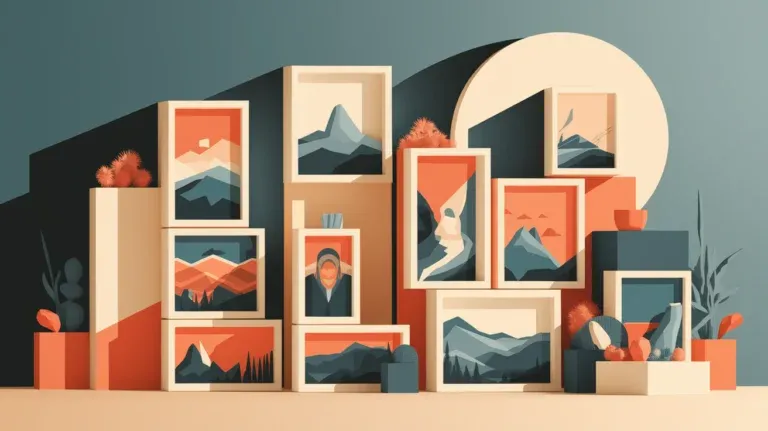 Pictures of the Year 2025 - Journal photographers share their top images