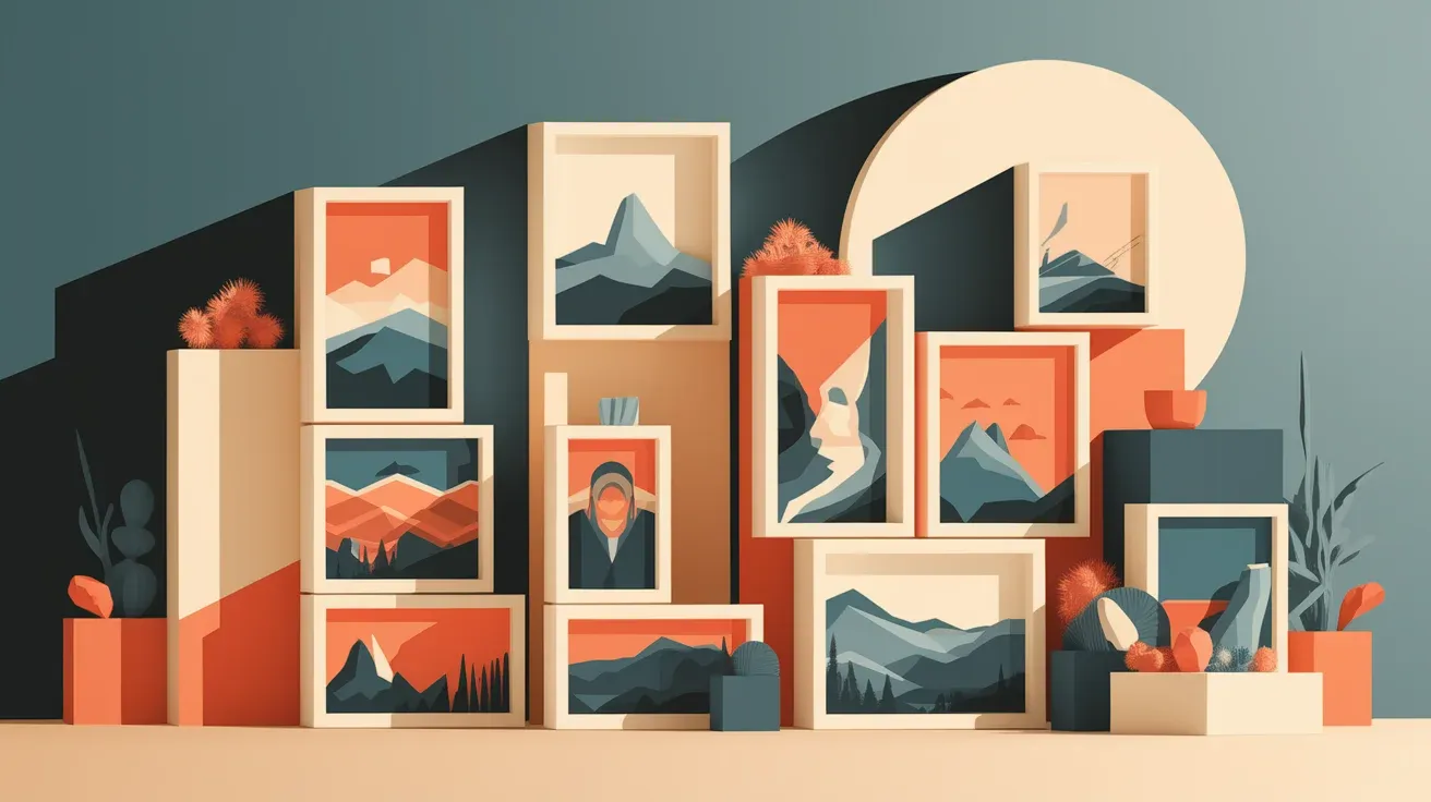 Pictures of the Year 2025 - Journal photographers share their top images