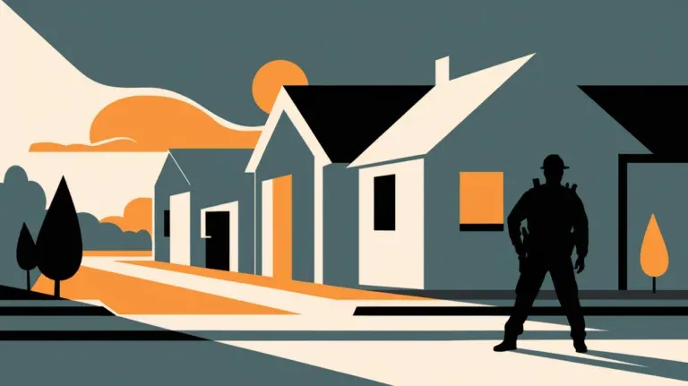 Man killed by deputies during federal operation identified by BCSO