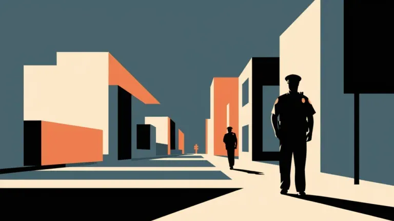 Man who shot APD officer dies after police return fire.