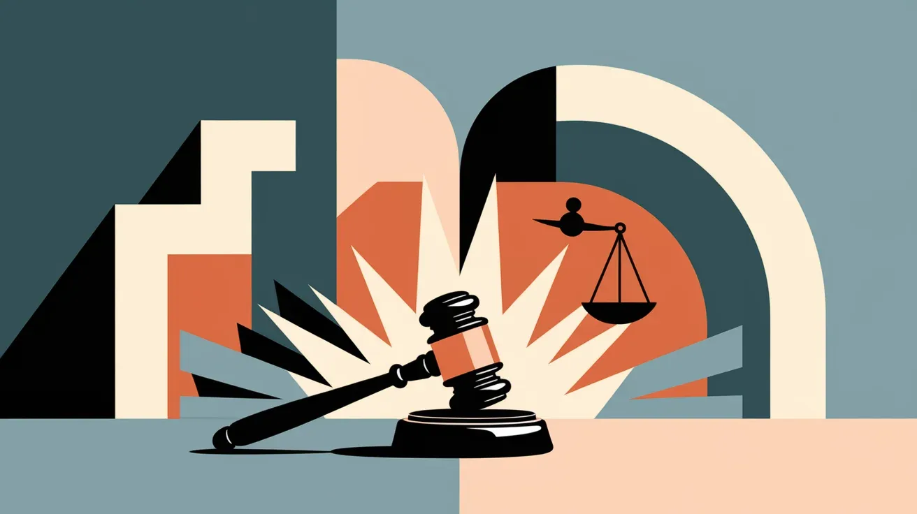 Raton woman released on bond in child sexual abuse case