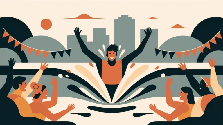 Albuquerque to host annual Polar Plunge this Saturday