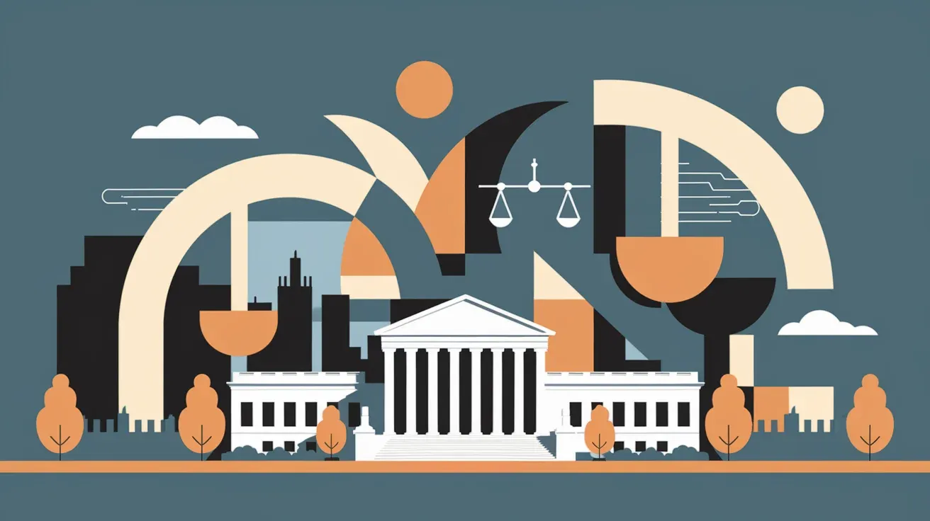 Albuquerque man convicted of first-degree murder seeks new hearing