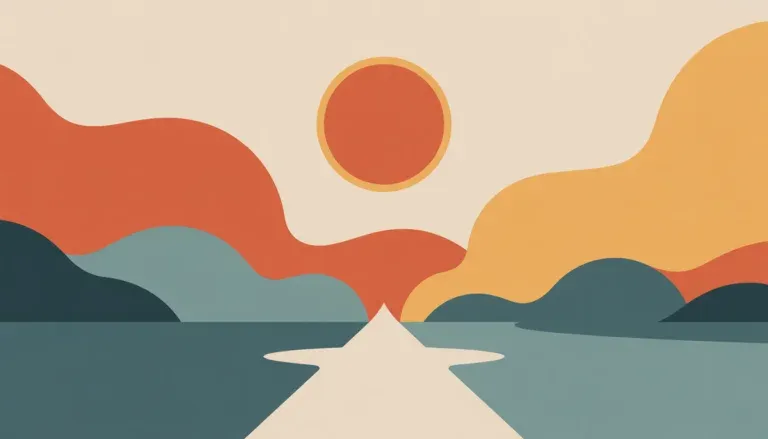 Record-fest is about to come to an end with much cooler temperatures by early next week