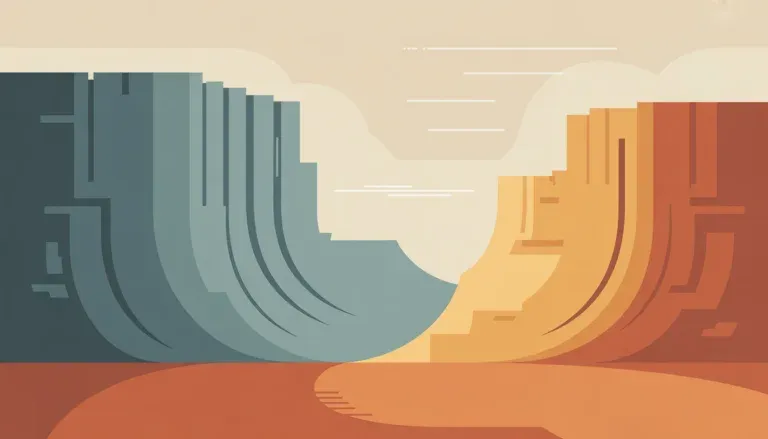 Slightly cooler temps, strong winds expected in parts of New Mexico Friday