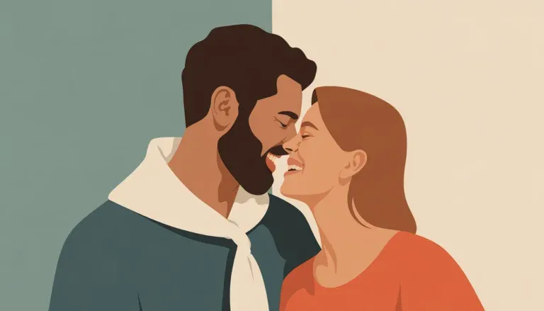 Couple showers around on this record warm Christmas Day