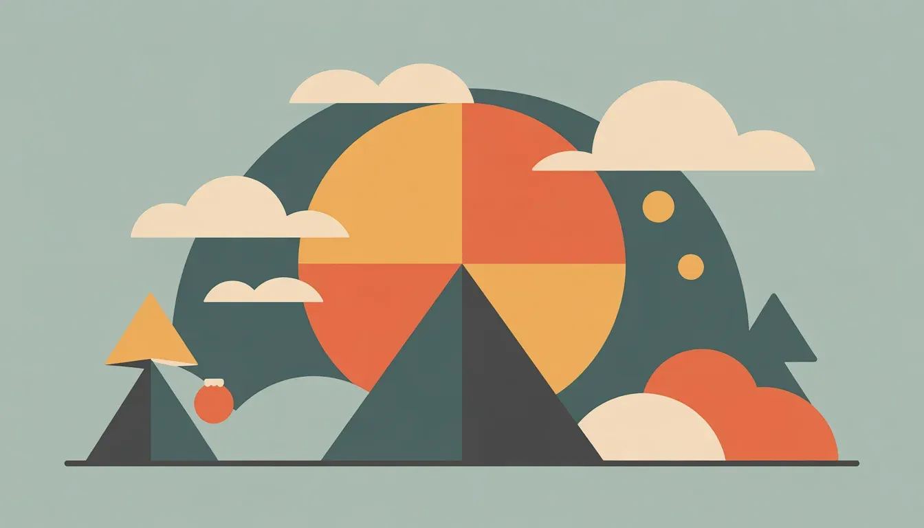 Christmas morning forecast