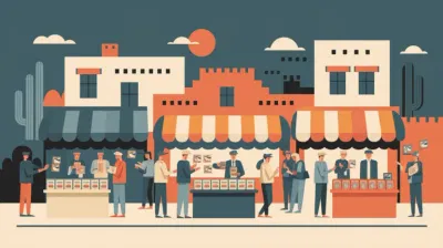 New Mexico Card Show brings nostalgia and community to collectors